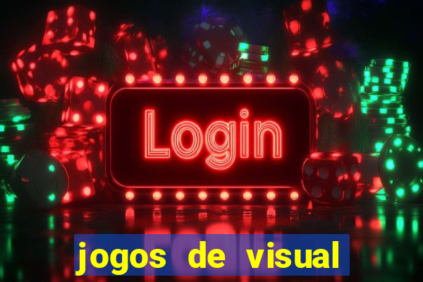 jogos de visual novel para android